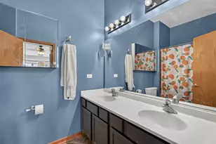 205 Station Park Cir, Grayslake, IL 60030 - Photo 18