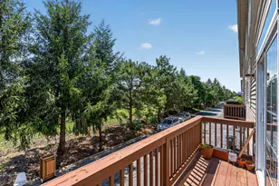 205 Station Park Cir, Grayslake, IL 60030 - Photo 28