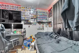2220 S St Louis Ave, Chicago, IL 60623 - Photo 20