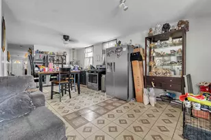 2220 S St Louis Ave, Chicago, IL 60623 - Photo 16