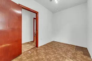 2220 S St Louis Ave, Chicago, IL 60623 - Photo 8
