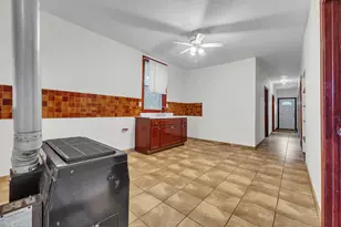 2220 S St Louis Ave, Chicago, IL 60623 - Photo 4