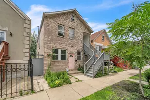 2220 S St Louis Ave, Chicago, IL 60623 - Photo 1
