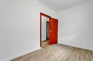2220 S St Louis Ave, Chicago, IL 60623 - Photo 12