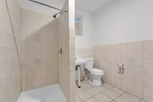2220 S St Louis Ave, Chicago, IL 60623 - Photo 10