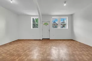 2220 S St Louis Ave, Chicago, IL 60623 - Photo 2