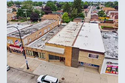 5810 W 35th Street, Cicero, IL 60804 - Photo 6