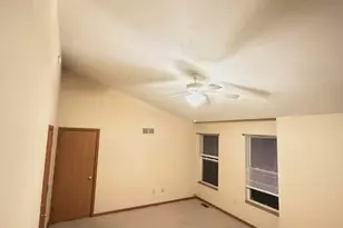 4442 Countryside Estates Dr, Poplar Grove, IL 61065 - Photo 10