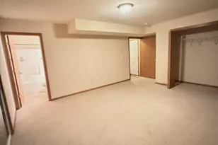 4442 Countryside Estates Dr, Poplar Grove, IL 61065 - Photo 14