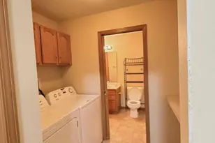 4442 Countryside Estates Dr, Poplar Grove, IL 61065 - Photo 8