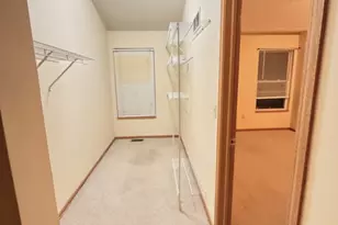 4442 Countryside Estates Dr, Poplar Grove, IL 61065 - Photo 12