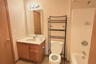 4442 Countryside Estates Dr, Poplar Grove, IL 61065 - Photo 6