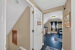 5349 N Neenah Ave, Chicago, IL 60656 - Photo 22