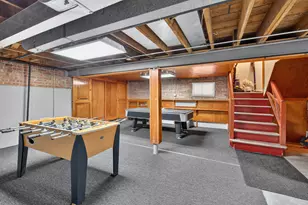 5349 N Neenah Ave, Chicago, IL 60656 - Photo 28