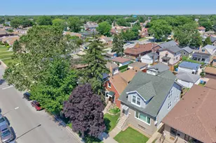 5349 N Neenah Ave, Chicago, IL 60656 - Photo 42