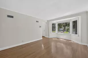 5349 N Neenah Ave, Chicago, IL 60656 - Photo 4