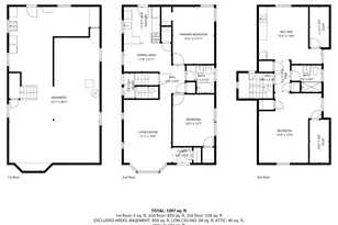 5349 N Neenah Ave, Chicago, IL 60656 - Photo 44