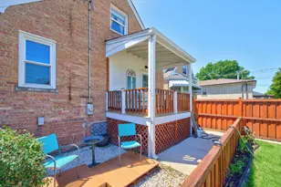 5349 N Neenah Ave, Chicago, IL 60656 - Photo 36