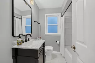 5349 N Neenah Ave, Chicago, IL 60656 - Photo 14