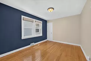 5349 N Neenah Ave, Chicago, IL 60656 - Photo 12