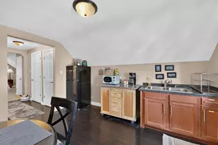 5349 N Neenah Ave, Chicago, IL 60656 - Photo 26