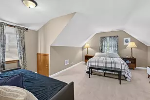 5349 N Neenah Ave, Chicago, IL 60656 - Photo 18