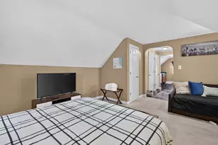 5349 N Neenah Ave, Chicago, IL 60656 - Photo 20