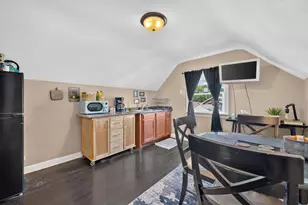 5349 N Neenah Ave, Chicago, IL 60656 - Photo 24