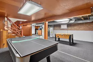 5349 N Neenah Ave, Chicago, IL 60656 - Photo 30