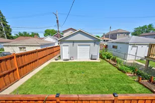 5349 N Neenah Ave, Chicago, IL 60656 - Photo 40