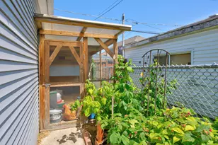 5349 N Neenah Ave, Chicago, IL 60656 - Photo 34