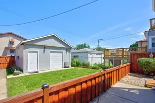 5349 N Neenah Ave, Chicago, IL 60656 - Photo 32