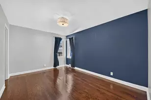 5349 N Neenah Ave, Chicago, IL 60656 - Photo 16
