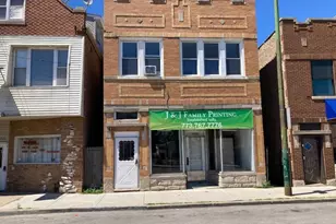 5740 S Archer Ave, Chicago, IL 60638 - Photo 1