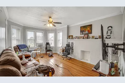 1634 W 68th Street, Chicago, IL 60636 - Photo 26