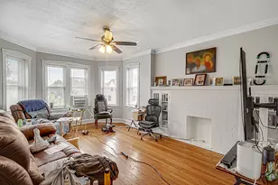 1634 W 68th St, Chicago, IL 60636 - Photo 26