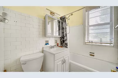 1634 W 68th Street, Chicago, IL 60636 - Photo 32