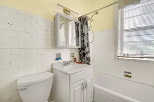 1634 W 68th St, Chicago, IL 60636 - Photo 32