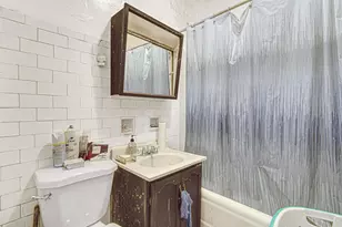 1634 W 68th St, Chicago, IL 60636 - Photo 18