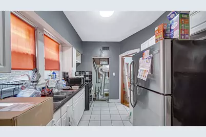 1634 W 68th Street, Chicago, IL 60636 - Photo 22