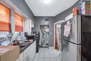1634 W 68th St, Chicago, IL 60636 - Photo 22