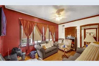 1634 W 68th Street, Chicago, IL 60636 - Photo 20
