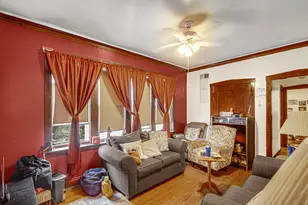 1634 W 68th St, Chicago, IL 60636 - Photo 20