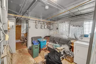 1634 W 68th St, Chicago, IL 60636 - Photo 4