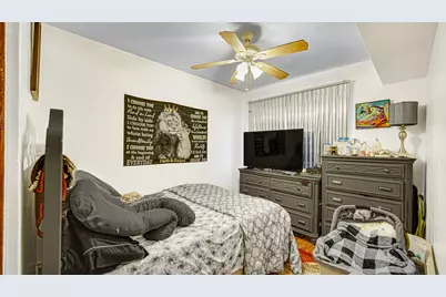 1634 W 68th Street, Chicago, IL 60636 - Photo 6