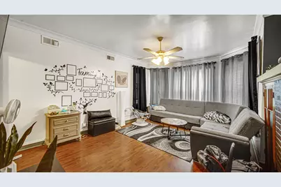 1634 W 68th Street, Chicago, IL 60636 - Photo 14