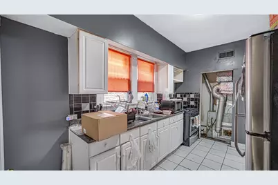 1634 W 68th Street, Chicago, IL 60636 - Photo 24