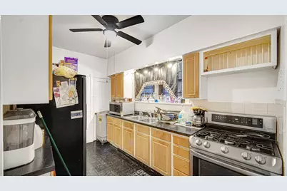 1634 W 68th Street, Chicago, IL 60636 - Photo 10