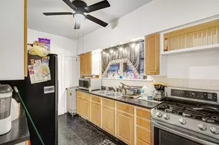1634 W 68th St, Chicago, IL 60636 - Photo 10