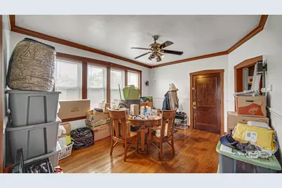1634 W 68th Street, Chicago, IL 60636 - Photo 28